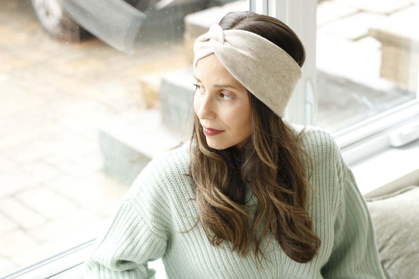 Bandeau automne/hiver