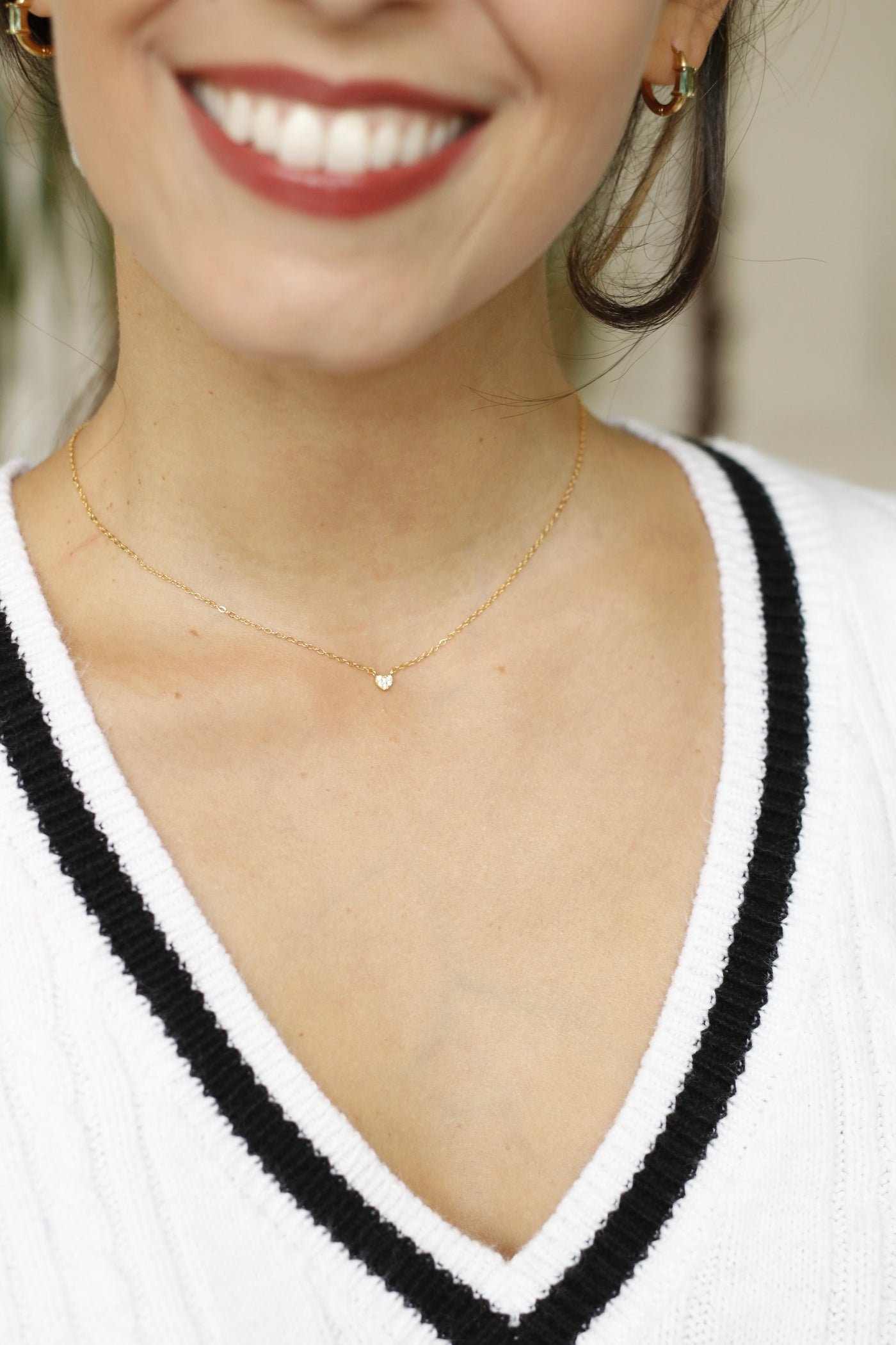 Collier